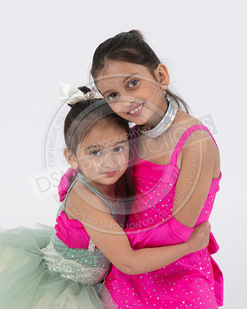 alince-_NAT9310