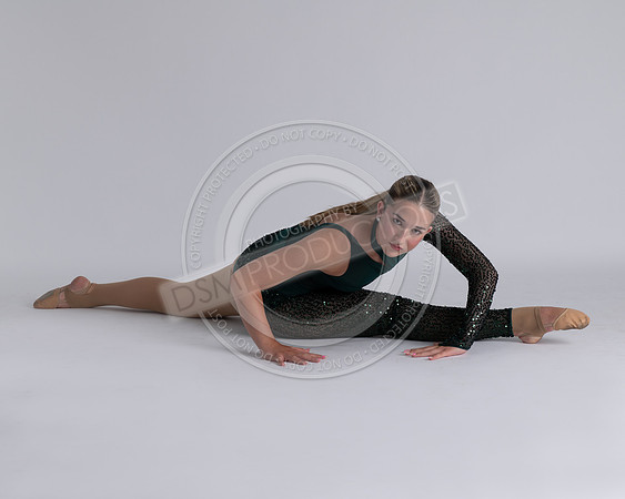 edge-JLP_2594-Edit