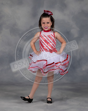 dtd-_MG_0365