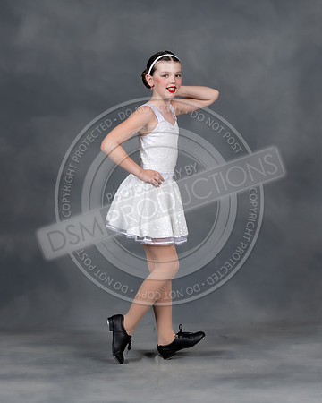 dtd-_DAV1523