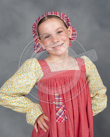 Dnet-_EG02440