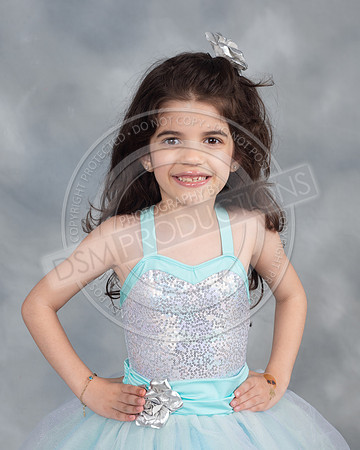 cde-_EG02996