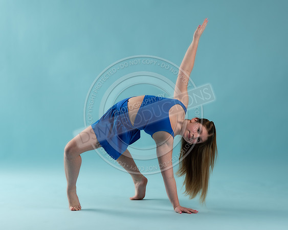Nicolina-0515