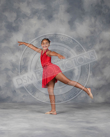 Dcntr-_MG_1612-Edit-2