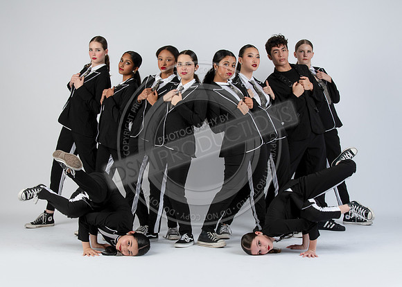 44nsb-_8503041-Edit