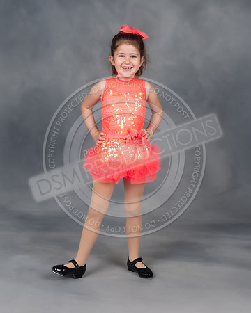 Dnet-_EG02238-Edit