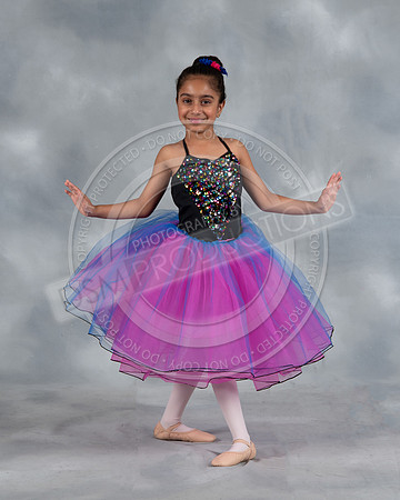 Dwrks-DSC_4412-Edit