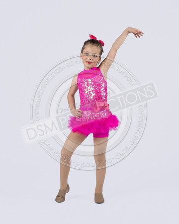 crafton-_DMZ7775