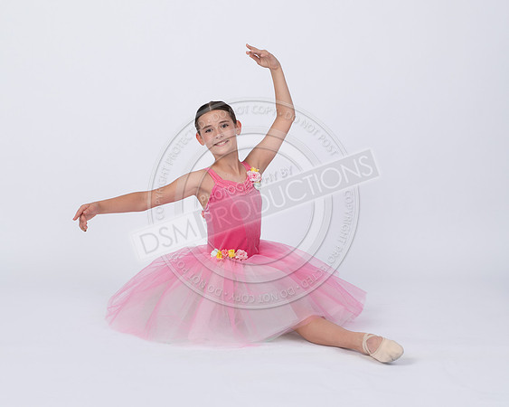 adagio-JLP_2956-Edit