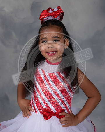 dtd-_MG_0372