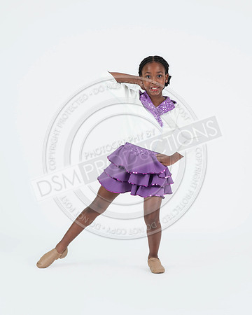 evo-_MKG6355-Edit
