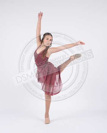 nxtstp-DSC_2134