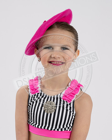 Dance Forum South Comp-_KAL3393