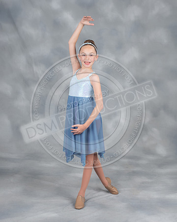 cde-_EG03061-Edit