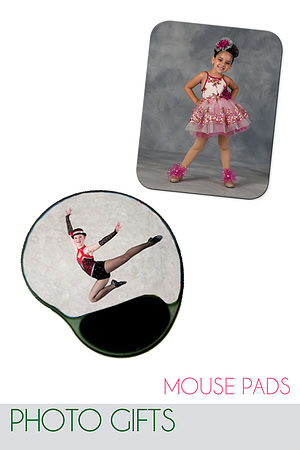 PHOTO GIFTS 15
