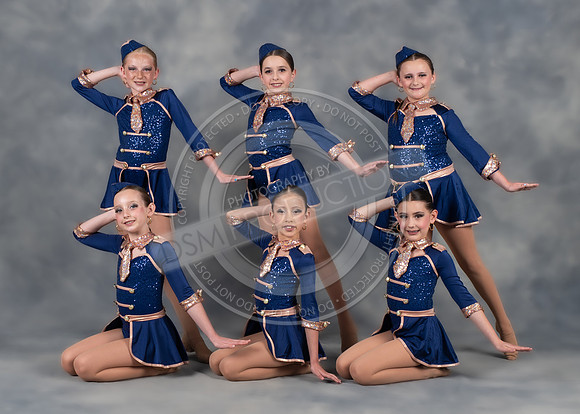 25core-DSC_6897