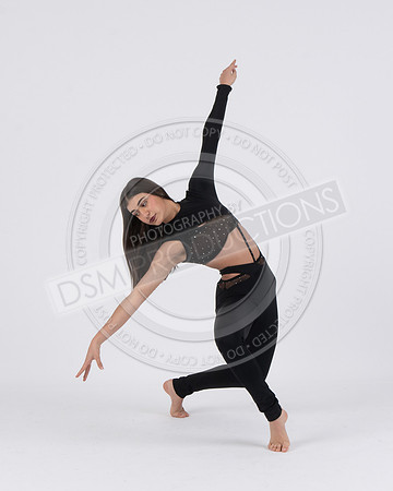 alince-_NAT9685