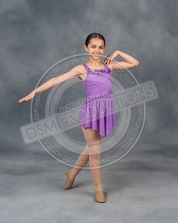 Dnet-_EG02476