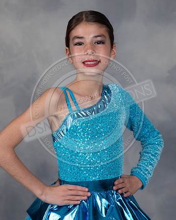 dtd-_MG_0485