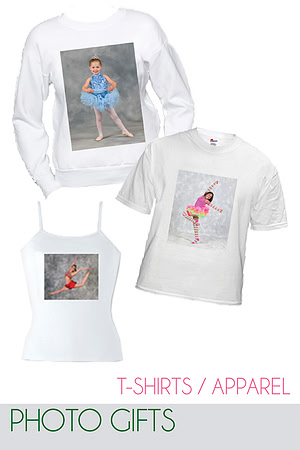 PHOTO GIFTS 11