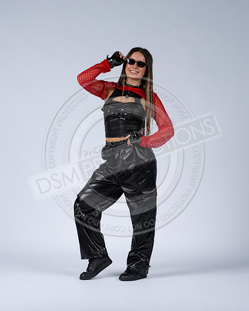 TDC-_DAV6532