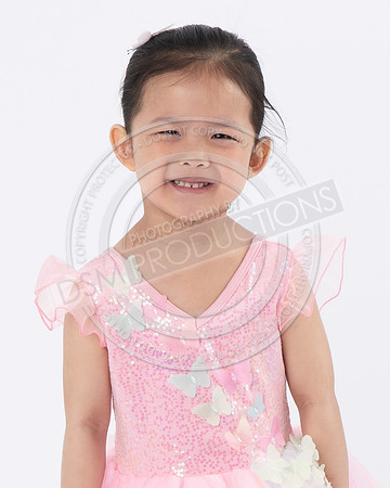 Mo-_NAT2966-Edit