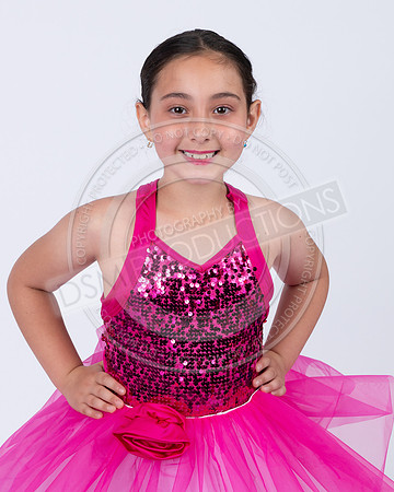 ensemble-JLP_3497