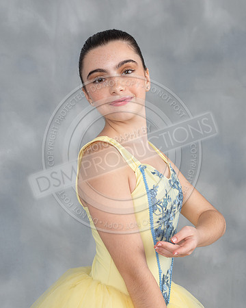cde-_EG02738