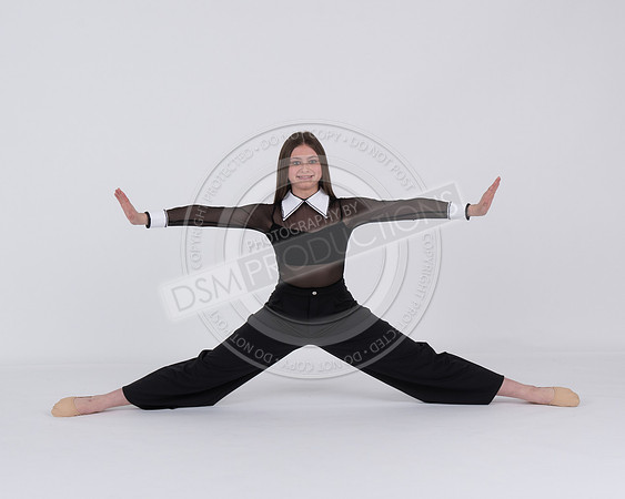 CE-_NAT1736