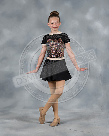 Dwrks-DSC_3929-Edit