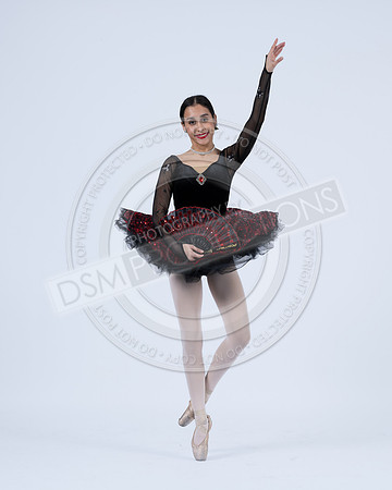 dncCncpts-_AMM3034