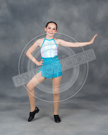 Dnet-_EG02495
