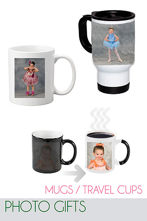 PHOTO GIFTS 16