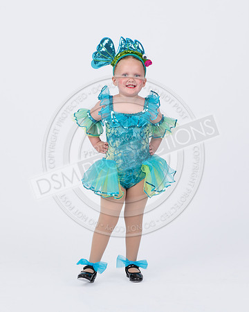 adagio-JLP_3065-2