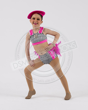 Dance Forum South Comp-_KAL3381
