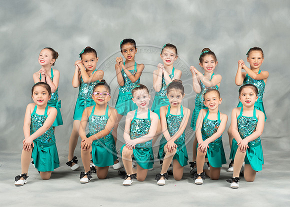 17rogers-_EG07749-Edit