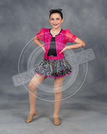 Dnet-_EG02246