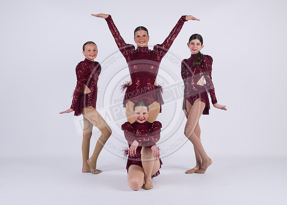18remx-DSC_7951
