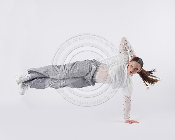 00Mnstrm-_NAT2729-Edit