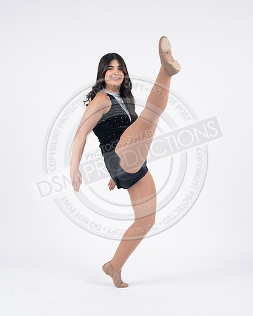 nxtstp-DSC_2203