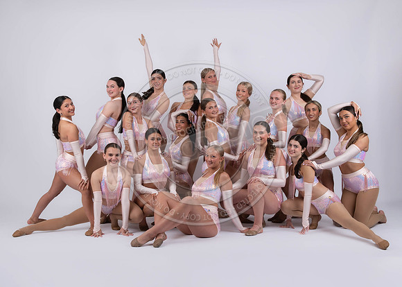 38DFusa-JLP_1268-Edit