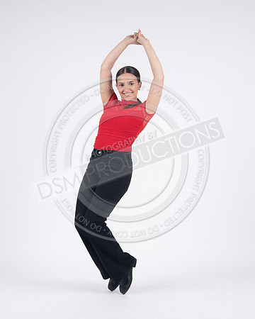 nxtstp-DSC_2234