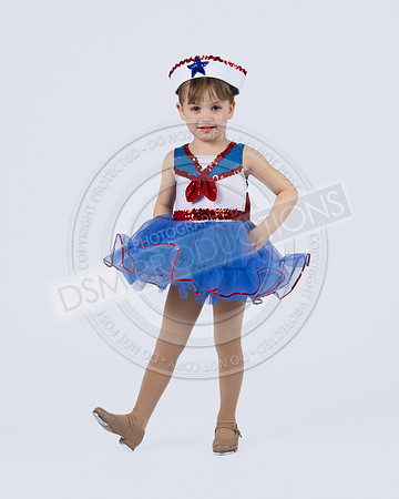 crafton-_DMZ7710
