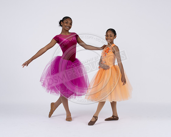 diva-_DMZ9664-Edit