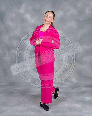 cde-_EG03029-Edit