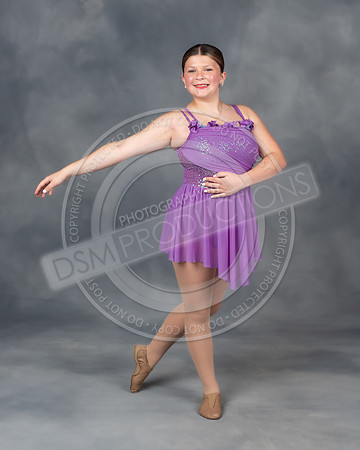 Dnet-_EG02454