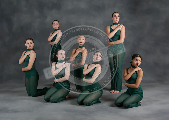 23Del-IMG_0760-Edit