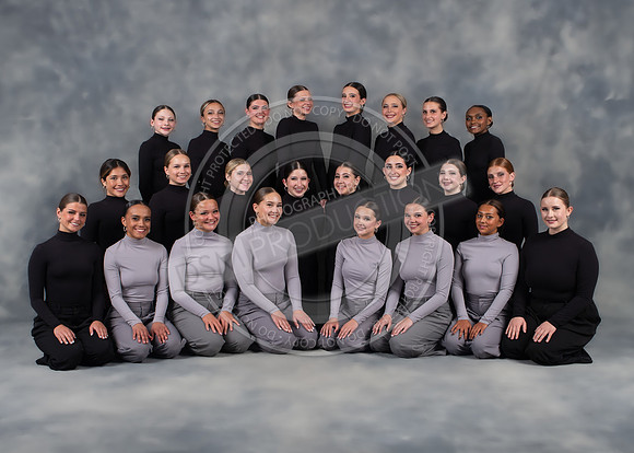 45core-DSC_7181