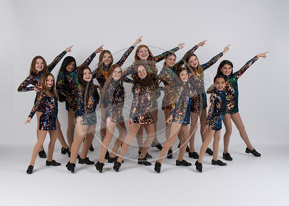 23alince-_NAT9602-Edit