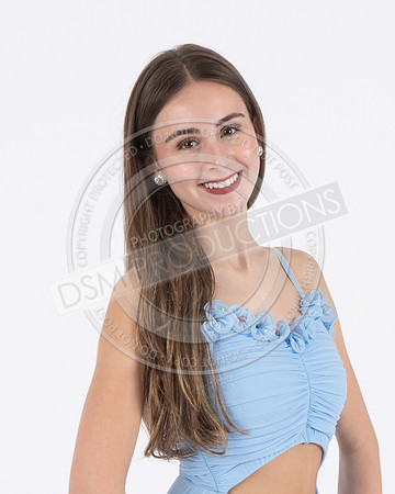 alince-_NAT9346